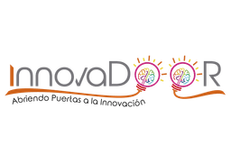 InnovaDOOR
